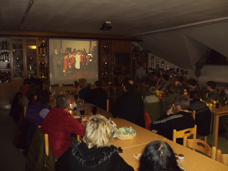 Weihnachtsfeier FF-Jugend 2009 7.jpg